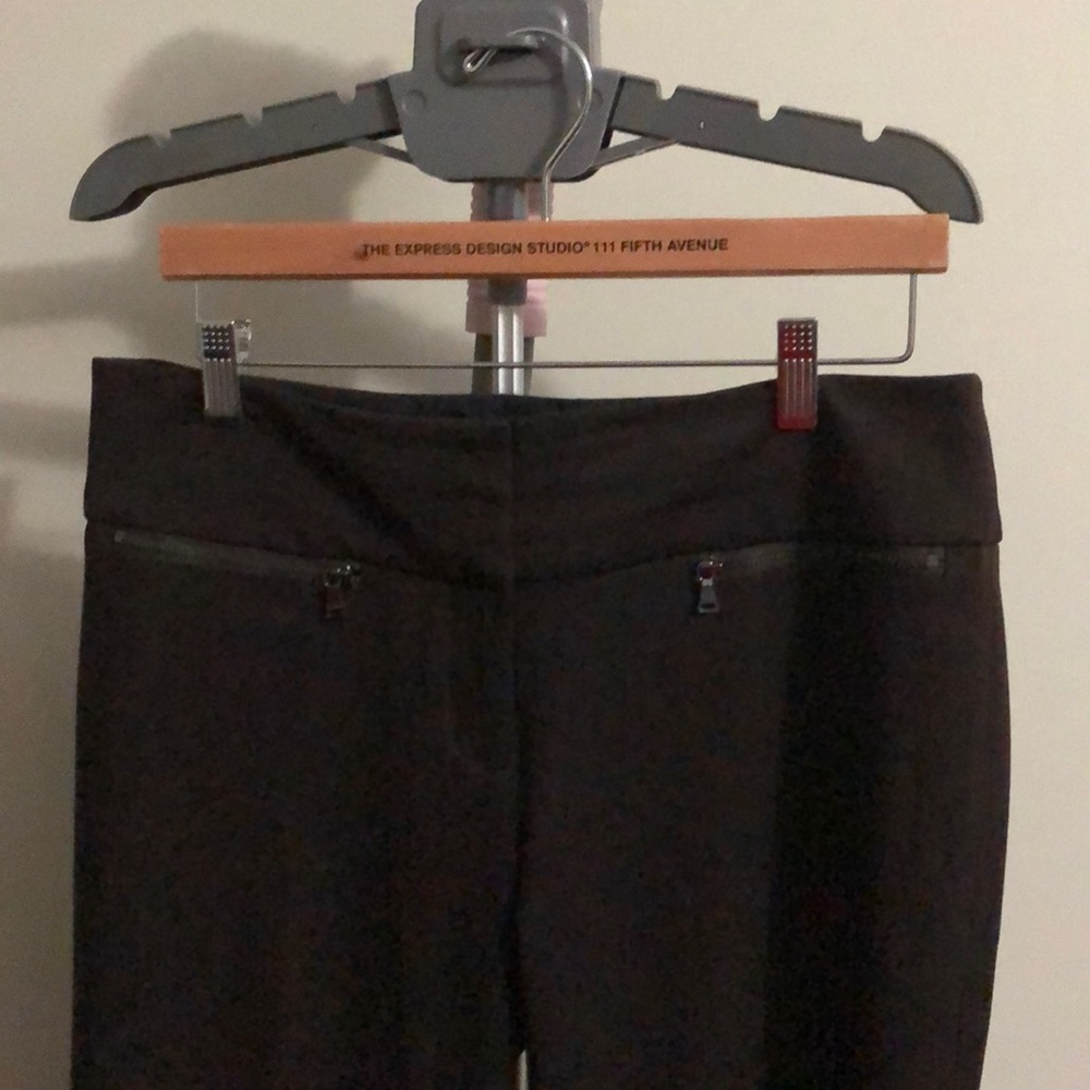 Business pants - Picture 2 of 3